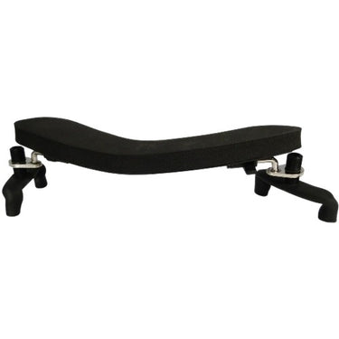 Cojin Symphonic MEA-058 Para Violin Ajustable 3/4 Y 4/4